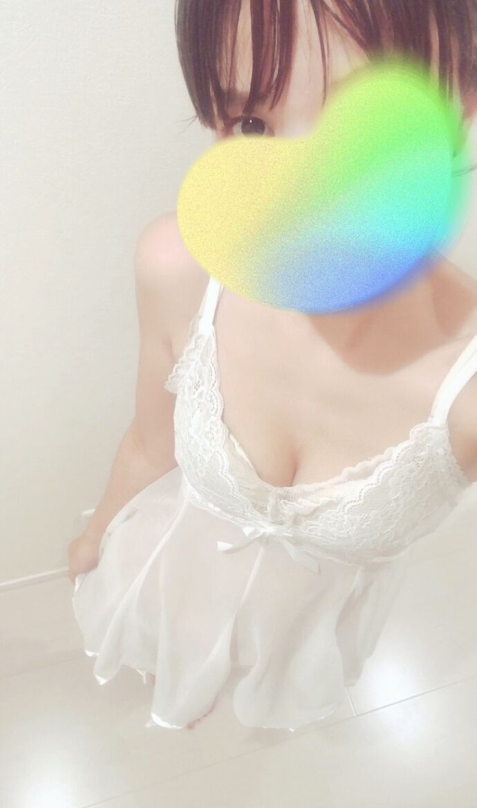 ☔️