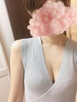 あいにくの天気…