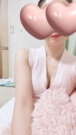 高橋なな