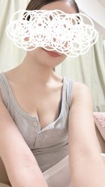 高橋なな