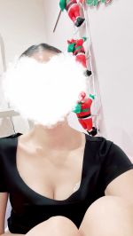 高橋なな