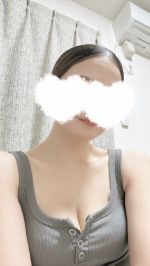 高橋なな