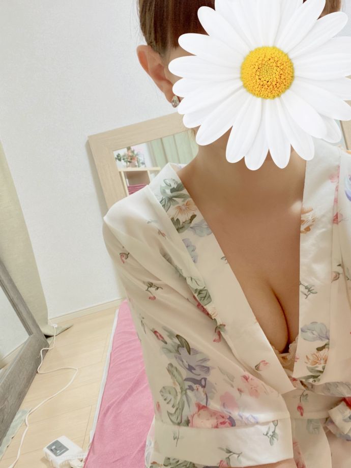 こんばんは