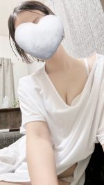 出勤しました！