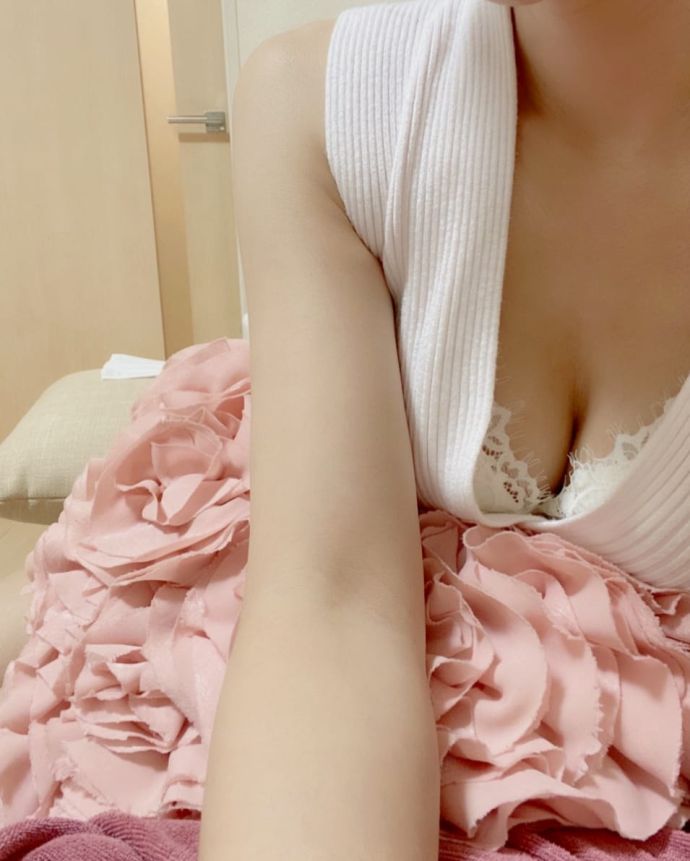 こんばんは