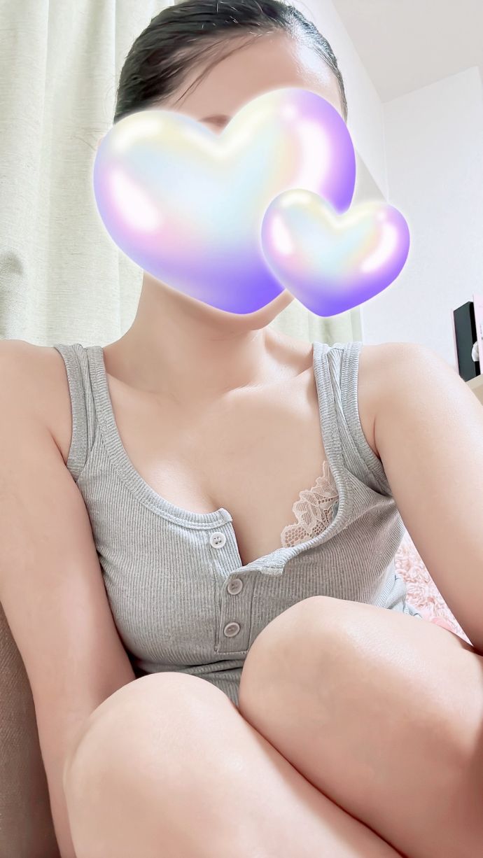 出勤しました！