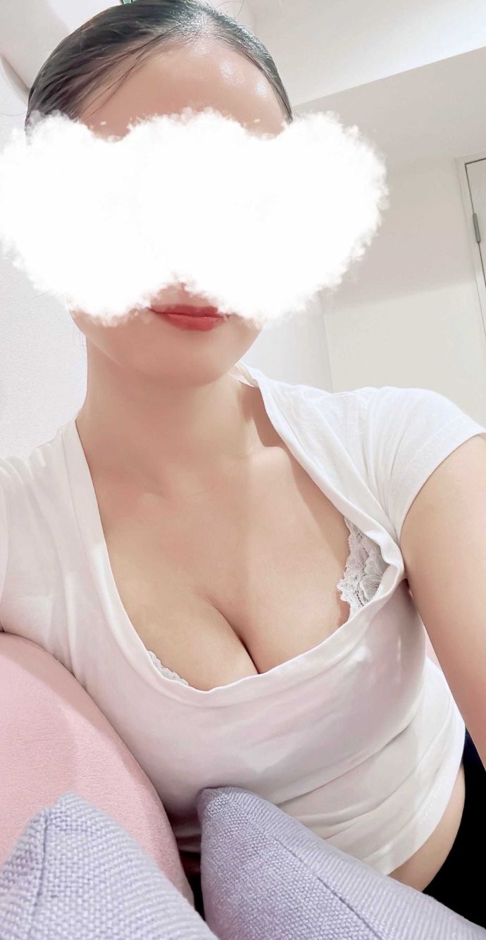 Eさん♡
