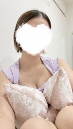 こんにちは
