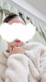 �o�΂��܂���