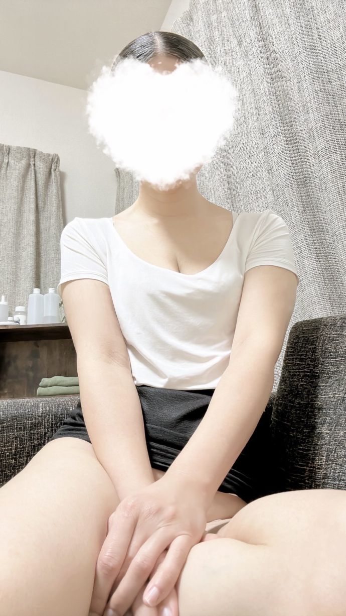こんにちは