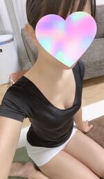 出勤しました💖