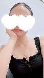 出勤しました！