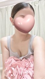 こんばんは⭐︎