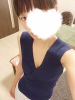 出勤しました✨