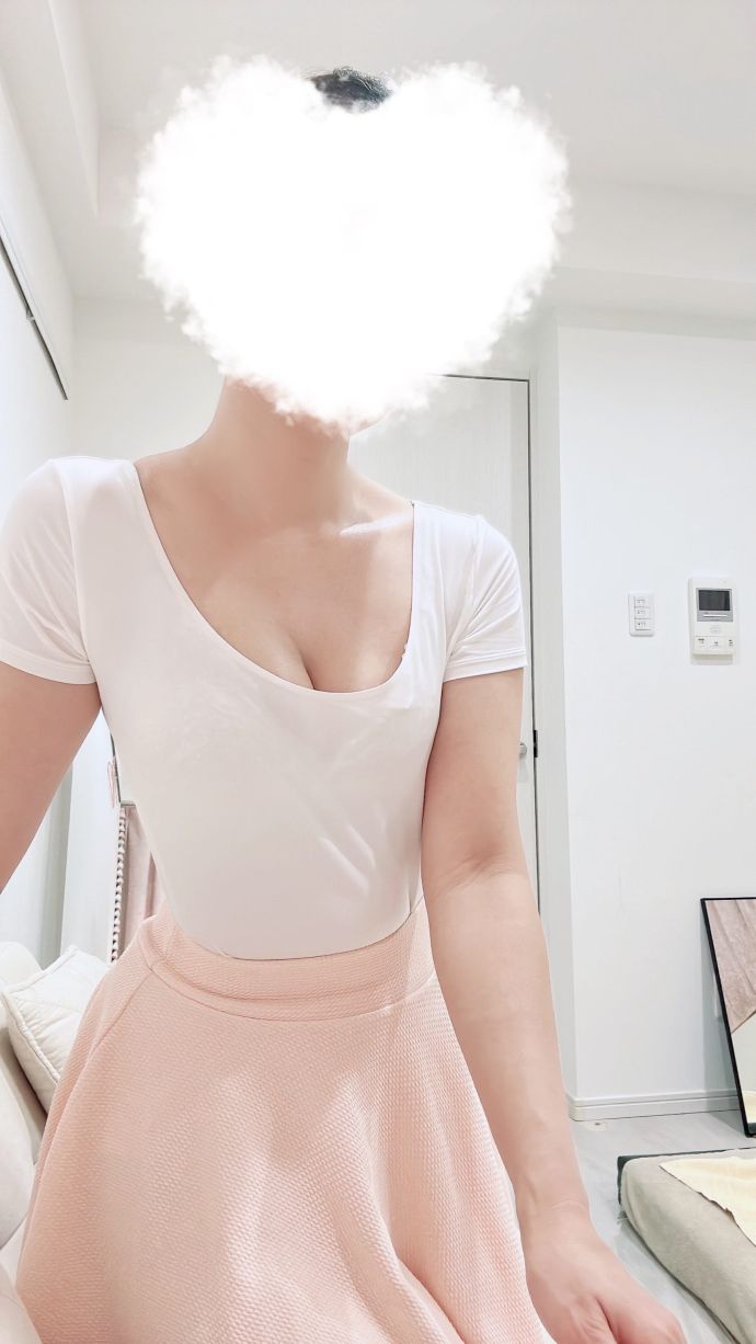 こんばんは⭐️