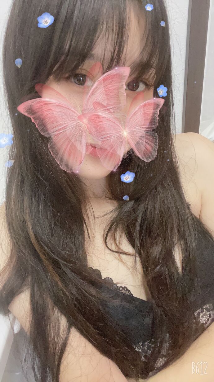 20時から出勤してます❣️