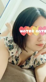 2/17()20:30MC