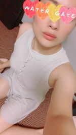 7/17(土)12:40…