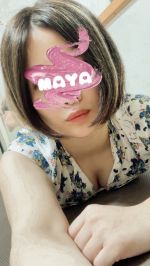 9/26(火)16:00→…