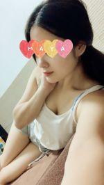 11/18(金)23:10…