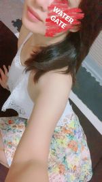 8/6(金)19:00～…