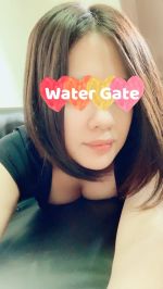 2/8(火)14:10→…