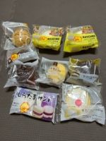 6/30(金)14:00→…