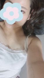 明日12～19時と…