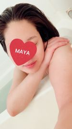 1/8(土)﻿15:00…