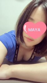 7/13(木)19:00→…