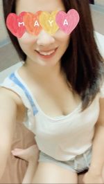 12/22(木)17:50…