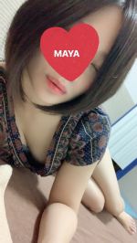 11/6(土)17:30…