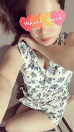 7/14(金)22:00→…
