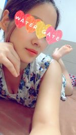 8/18(木)16:10→…