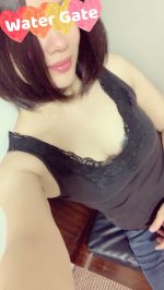 1/28(金)15:00…