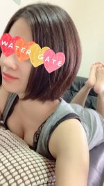 10/11(月)15:10…