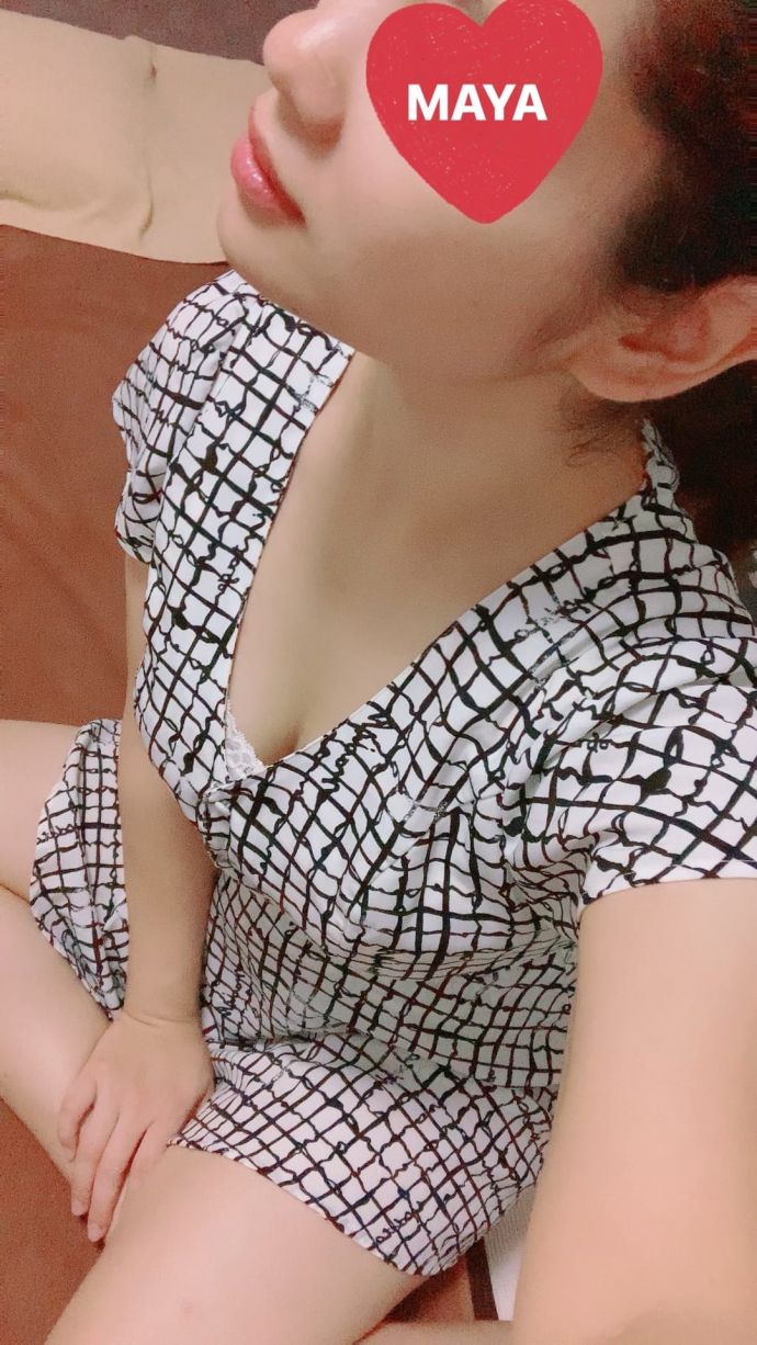 8/16(月)18:00~少しは楽になったかな!?