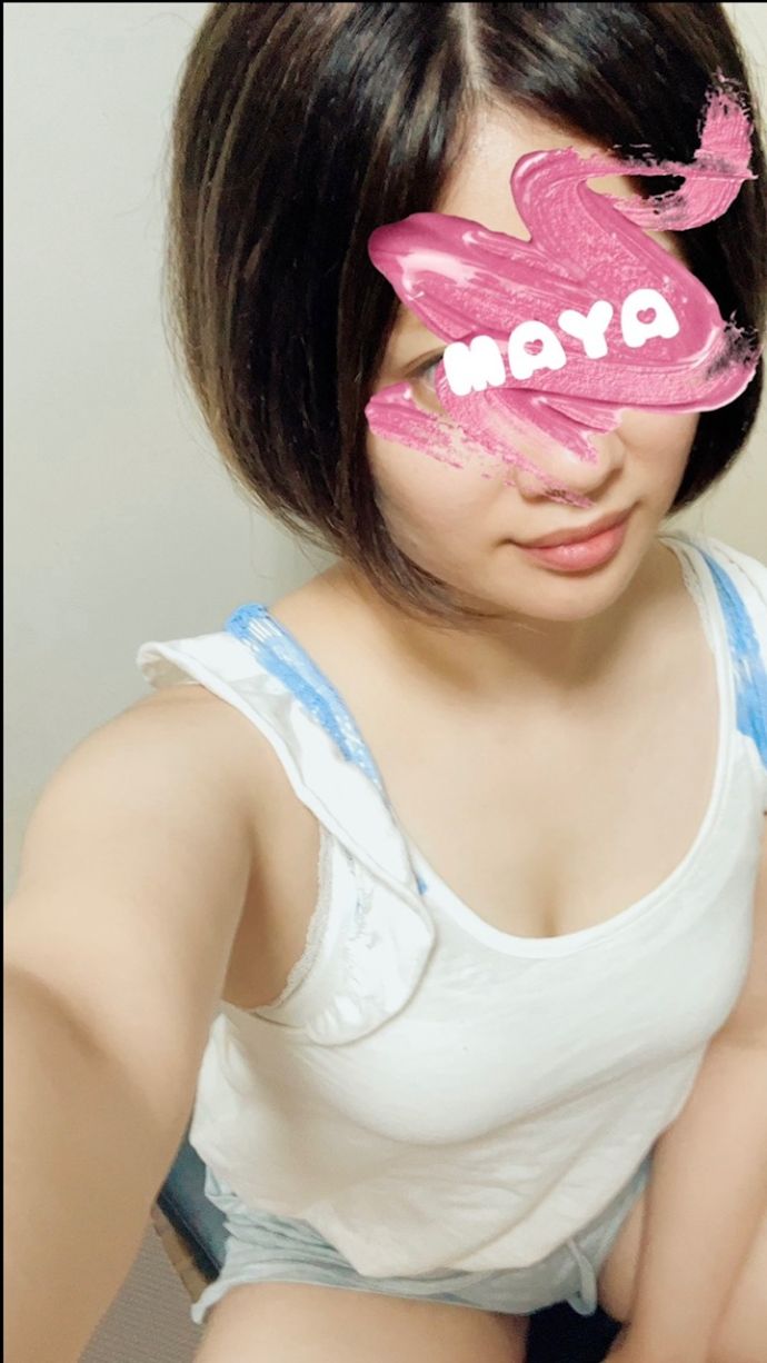 4/22(土)24:40→マッサージ上手そう