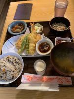 8/19(金)15:10→…