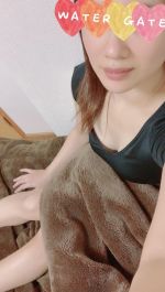 7/24(土)15:45…