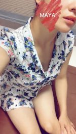 11/18(金)24:55…