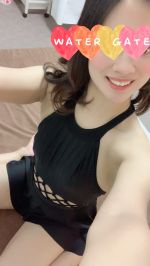 2/26(土)17:20→…