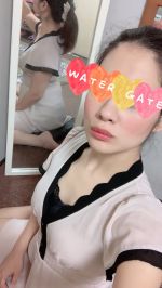 4/5(月)12:00～…