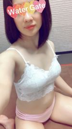 7/17(日)23:25→…