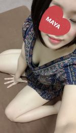 12/17(金)18:00…