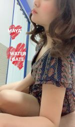 5/2(日)21:30～…
