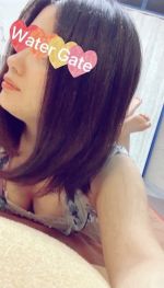 12/28(水)15:00…