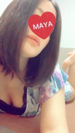 4/22(金)17:00→…