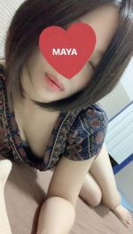 12/17(金)20:40…