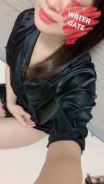 9/10(金)17:00…